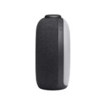 JBL Horizon 2 FM (1)