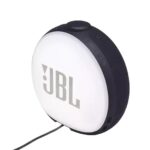 JBL Horizon 2 FM (1)