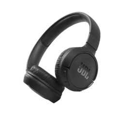 JBL Tune 510BT Wireless On-Ear Headphones Flash Sale