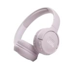 JBL Tune 510BT Wireless On-Ear Headphones (1)