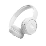 JBL Tune 510BT Wireless On-Ear Headphones (1)