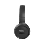 JBL Tune 510BT Wireless On-Ear Headphones (1)