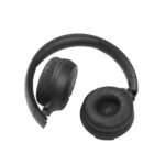 JBL Tune 510BT Wireless On-Ear Headphones (1)