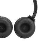 JBL Tune 510BT Wireless On-Ear Headphones (1)