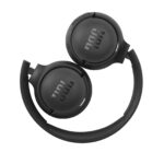 JBL Tune 510BT Wireless On-Ear Headphones (1)