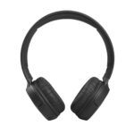 JBL Tune 510BT Wireless On-Ear Headphones (1)