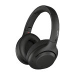 SONY WH-XB900N Noise Cancelling Wireless Bluetooth Over the Ear Headset with Mic