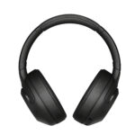 SONY WH-XB900N Noise Cancelling Wireless Bluetooth Over the Ear Headset with Mic (1)