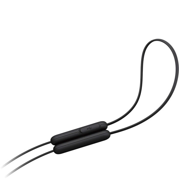 SONY WI-C200 Wireless In-Ear Headphones