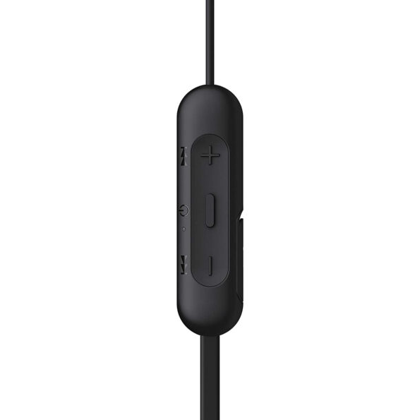 SONY WI-C200 Wireless In-Ear Headphones