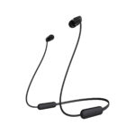 SONY WI-C200 Wireless In-Ear Headphones