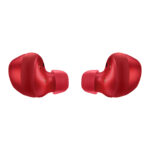 Samsung Galaxy Buds Plus