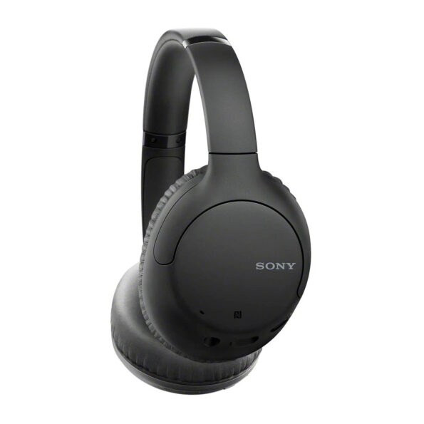 Sony WHCH710N Noise Cancelling Bluetooth Headphones