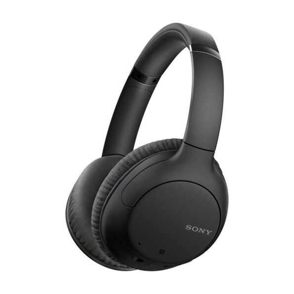 Sony WHCH710N Noise Cancelling Bluetooth Headphones