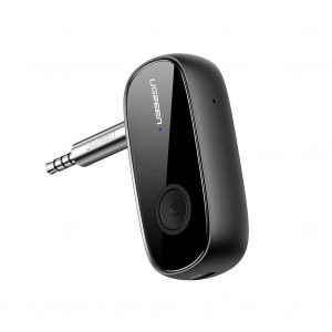 UGREEN Bluetooth 5.0 Receiver Audio Adapter Audio Adapter