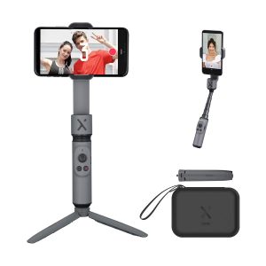 ZHIYUN Smooth X Essential Combo Accessories