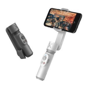 ZHIYUN Smooth X Special Edition Accessories