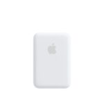 Apple MagSafe Battery Pack for iPhone Apple charging