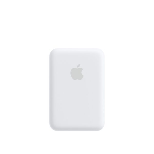 Apple MagSafe Battery Pack for iPhone Apple charging