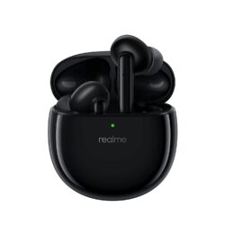 realme Buds Air Pro ANC True Wireless Earbuds Airpod & EarBuds