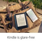 Amazon Kindle (10th Gen) Wifi (1)