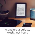 Amazon Kindle (10th Gen) Wifi Accessories