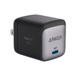 Anker Nano ll 45W USB-C Fast Charger Adapter Charger