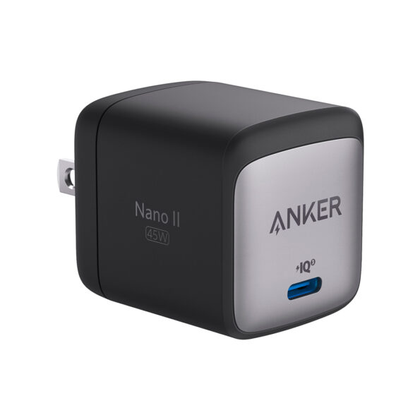 Anker Nano II 45W