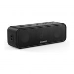 Anker Soundcore 3