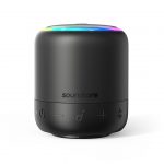 Anker Soundcore Mini 3 Pro