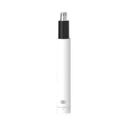 Xiaomi Huanxing HN3 Electric Nose Trimmer Arrival Electronics