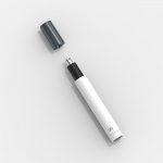 Huanxing Nose & Ear Hair Trimmer (1)