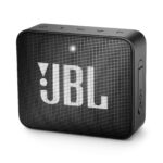 JBL GO 2 | Portable Bluetooth Speaker AUDIO GEAR