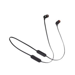 JBL Tune 125BT Pure Bass Bluetooth Headphone Bluetooth Earphones