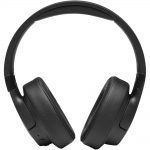 JBL Tune 760NC Noise-Canceling Wireless Over-Ear Headphones (1)