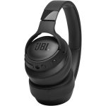 JBL Tune 760NC Noise-Canceling Wireless Over-Ear Headphones (1)