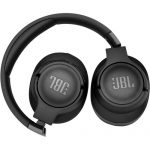 JBL Tune 760NC Noise-Canceling Wireless Over-Ear Headphones (1)