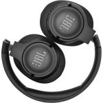 JBL Tune 760NC Noise-Canceling Wireless Over-Ear Headphones (1)