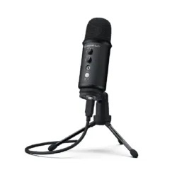 MOZA Mirfak TU1 USB Condenser Microphone Kit Microphone