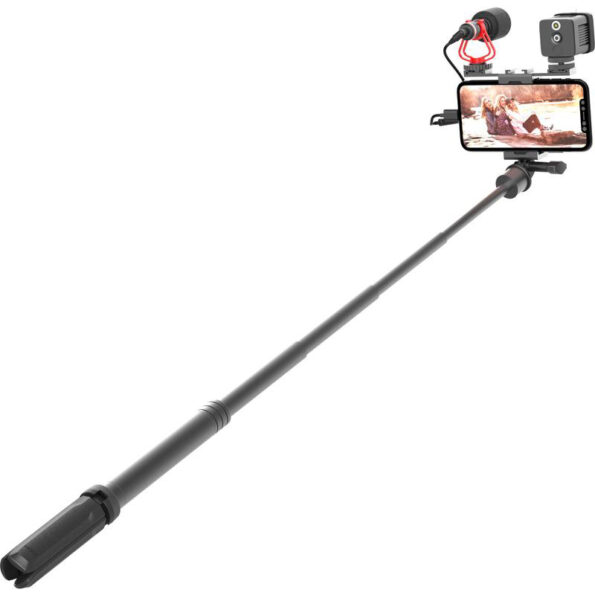 Moza Vlogging Kit