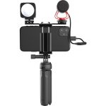 Moza Vlogging Kit (1)