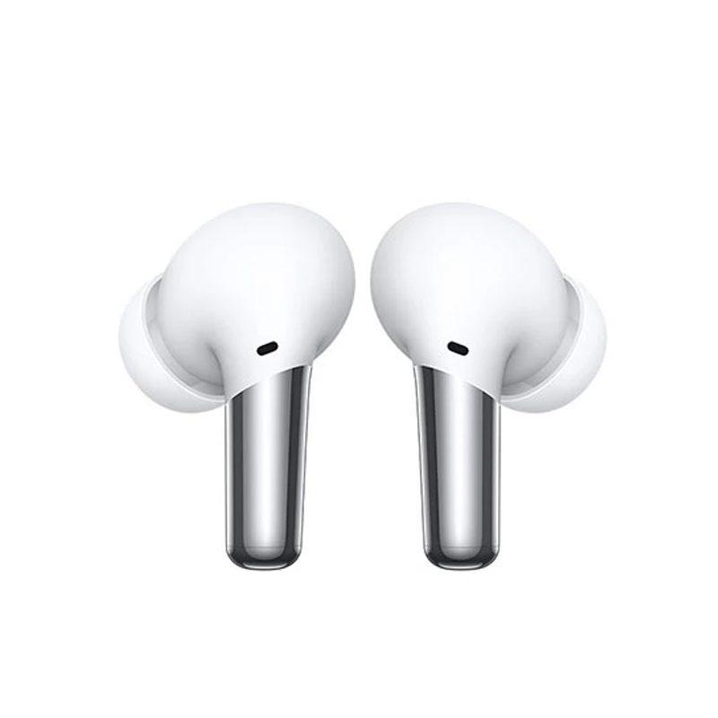 Oneplus Buds Pro Anc Tws Earbuds (6 Month Warranty) Airpod &Amp; Earbuds