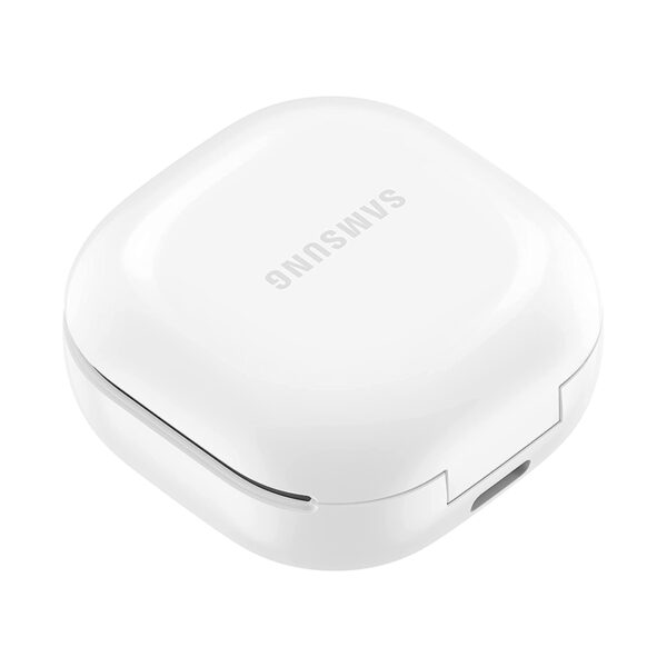 SAMSUNG Galaxy Buds 2 Airpod & EarBuds