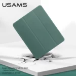 Usams US-BH588 Winto Series Smart Cover for iPad Cover & Protector