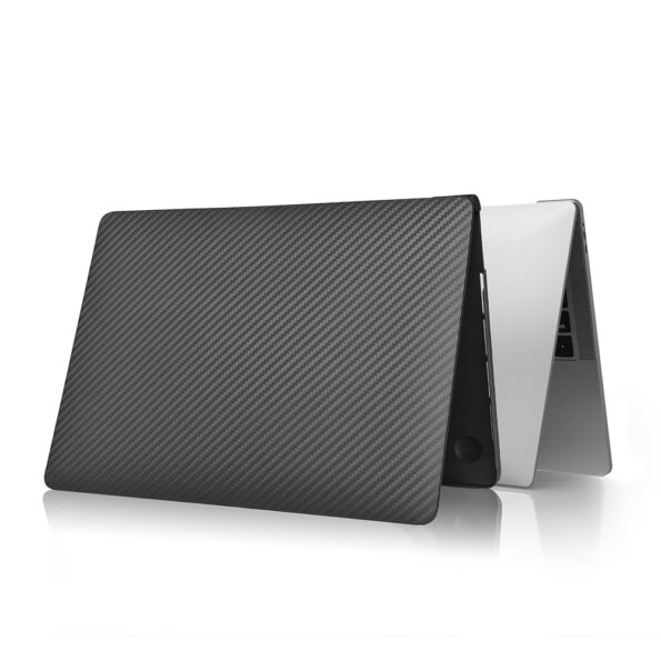 WiWU iKAVLAR Shockproof HardShell Case For Macbook