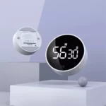 Xiaomi MIIIW Comfort Whirling Timer Accessories