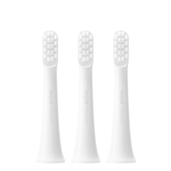 Xiaomi Mijia T100 Sonic Electric Toothbrush Adult Ultrasonic Automatic Toothbrush Head