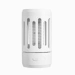 Xiaomi YouPin Portable Electric Insect Repellent Electronics