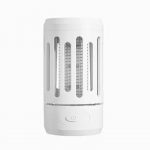 Xiaomi YouPin Portable Electric Insect Repellent