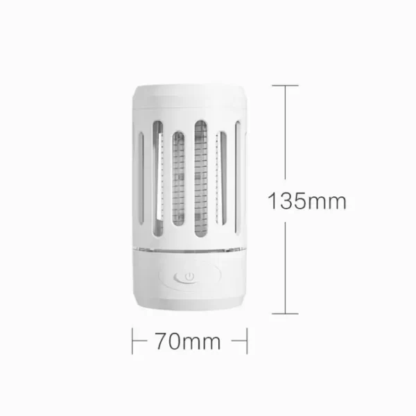 Xiaomi YouPin Portable Electric Insect Repellent Electronics